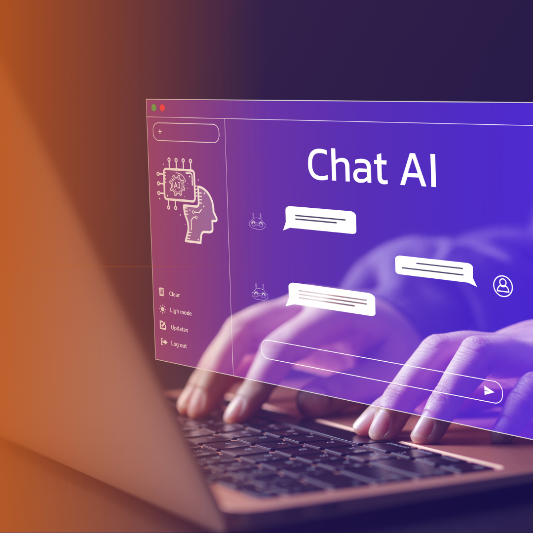 Inteligncia Artificial para anestesiologistas - do algoritmo ao novo posicionamento profissional