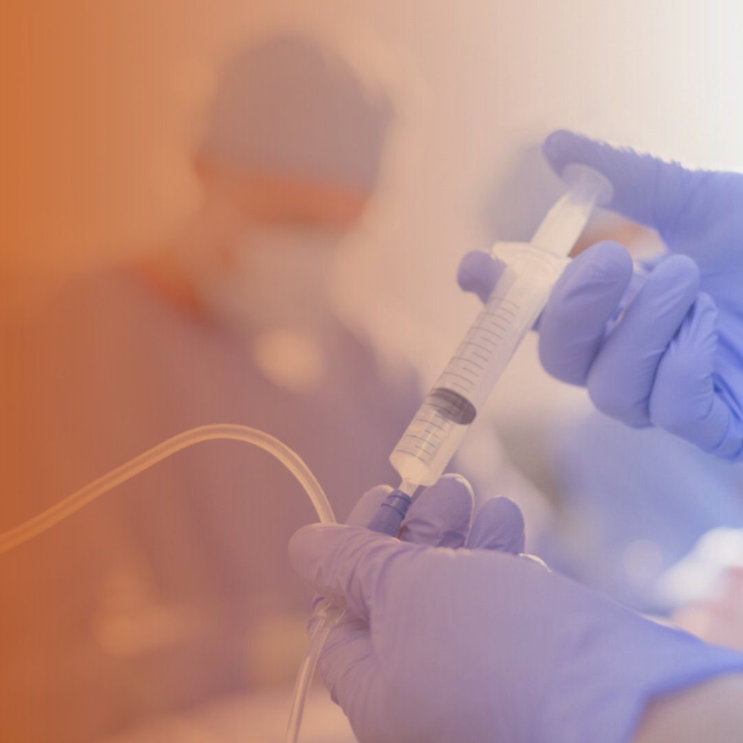 Anestesia Ambulatorial fora do Centro Cirrgico - Protocolos e Prtica  - Online