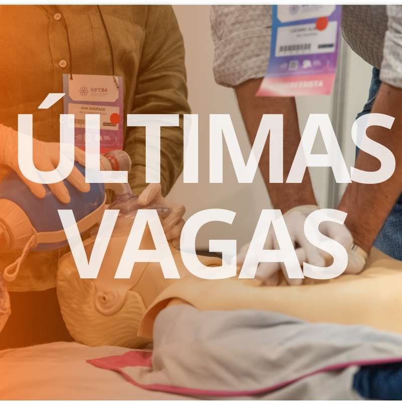 SAVA  - Suporte Avan�ado de Vida em Anestesia 