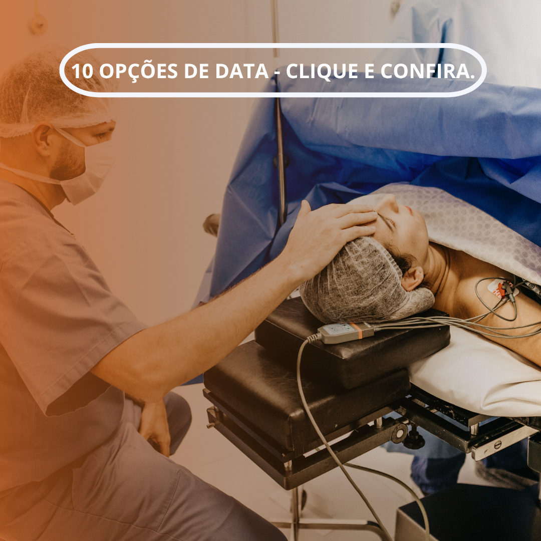 Workshop de Anestesia Obst�trica