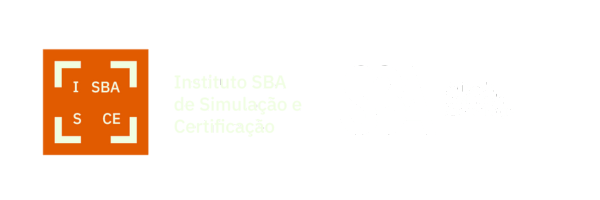Sociedade Brasileira de Anestesiologia