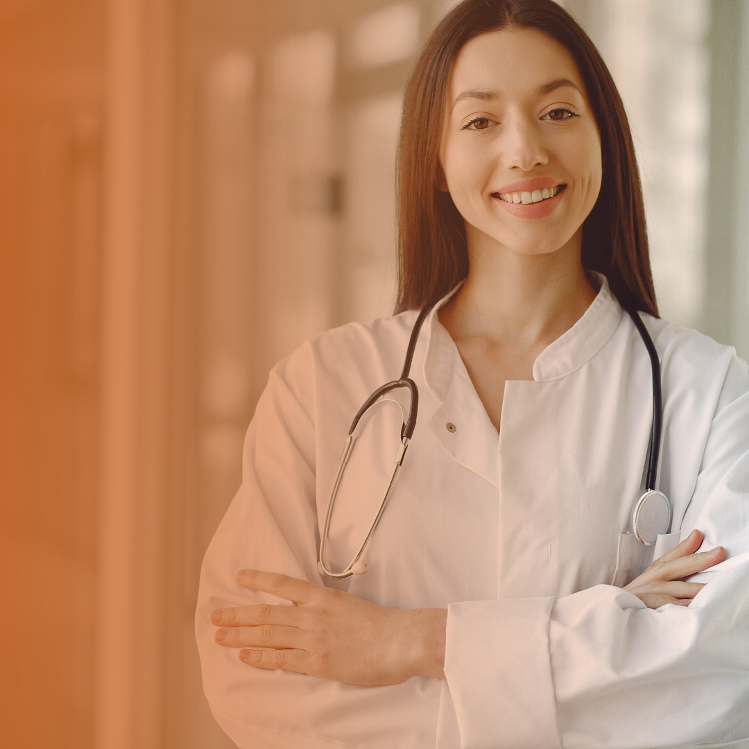 Anestesia para Acadmicos